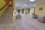 Apartman, Oprtalj, Livade, prodaja, 1 €, 32000 m2