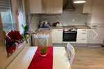 Trosoban stan, Viškovo, prodaja, 177500 €, 51 m2
