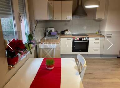 Trosoban stan, Viškovo, prodaja, 177500 €, 51 m2
