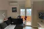 Trosoban stan, Viškovo, prodaja, 177500 €, 51 m2