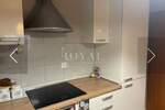 Trosoban stan, Viškovo, prodaja, 177500 €, 51 m2