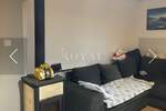 Trosoban stan, Viškovo, prodaja, 177500 €, 51 m2