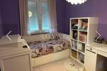 Trosoban stan, Viškovo, prodaja, 177500 €, 51 m2