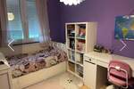 Trosoban stan, Viškovo, prodaja, 177500 €, 51 m2