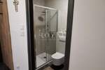 Trosoban stan, Rijeka, Krimeja, najam, 800 €, 55 m2