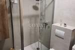 Trosoban stan, Rijeka, Krimeja, najam, 800 €, 55 m2