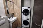 Trosoban stan, Rijeka, Krimeja, najam, 800 €, 55 m2