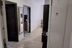Trosoban stan, Rijeka, Krimeja, najam, 800 €, 55 m2