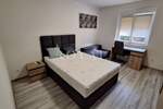 Trosoban stan, Rijeka, Krimeja, najam, 800 €, 55 m2