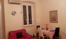 Dvosoban stan, Rijeka, Centar, prodaja, 185000 €, 74 m2