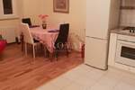 Dvosoban stan, Rijeka, Centar, prodaja, 185000 €, 74 m2