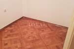 Dvosoban stan, Rijeka, Centar, prodaja, 185000 €, 74 m2