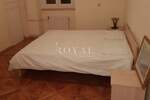 Dvosoban stan, Rijeka, Centar, prodaja, 185000 €, 74 m2