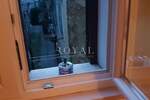 Dvosoban stan, Rijeka, Centar, prodaja, 185000 €, 74 m2
