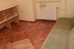 Dvosoban stan, Rijeka, Centar, prodaja, 185000 €, 74 m2