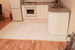 Dvosoban stan, Rijeka, Centar, prodaja, 185000 €, 74 m2