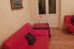 Dvosoban stan, Rijeka, Centar, prodaja, 185000 €, 74 m2