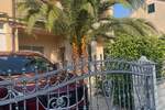 Apartman, Crikvenica, Jadranovo, prodaja, 399000 €, 120 m2