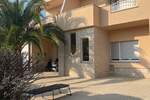 Apartman, Crikvenica, Jadranovo, prodaja, 399000 €, 120 m2