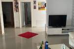Apartman, Crikvenica, Jadranovo, prodaja, 399000 €, 120 m2