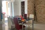 Apartman, Crikvenica, Jadranovo, prodaja, 399000 €, 120 m2