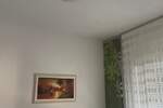 Apartman, Crikvenica, Jadranovo, prodaja, 399000 €, 120 m2