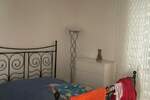 Apartman, Crikvenica, Jadranovo, prodaja, 399000 €, 120 m2