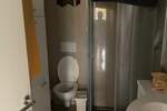 Apartman, Crikvenica, Jadranovo, prodaja, 399000 €, 120 m2