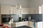 Apartman, Crikvenica, Jadranovo, prodaja, 399000 €, 120 m2