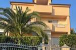 Trosoban stan, Crikvenica, Jadranovo, prodaja, 250000 €, 90 m2