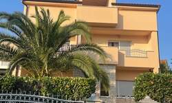 Trosoban stan, Crikvenica, Jadranovo, prodaja, 250000 €, 90 m2
