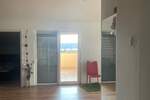 Trosoban stan, Crikvenica, Jadranovo, prodaja, 250000 €, 90 m2