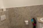 Trosoban stan, Crikvenica, Jadranovo, prodaja, 250000 €, 90 m2
