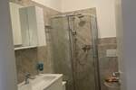 Trosoban stan, Crikvenica, Jadranovo, prodaja, 250000 €, 90 m2