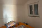 Trosoban stan, Crikvenica, Jadranovo, prodaja, 250000 €, 90 m2