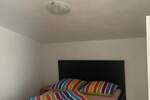 Trosoban stan, Crikvenica, Jadranovo, prodaja, 250000 €, 90 m2