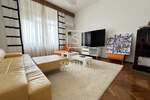 Cetvorosoban stan, Rijeka, Pećine, prodaja, 287000 €, 100 m2