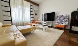 Cetvorosoban stan, Rijeka, Pećine, prodaja, 287000 €, 100 m2