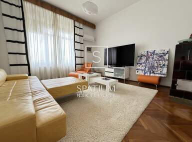 Cetvorosoban stan, Rijeka, Pećine, prodaja, 287000 €, 100 m2