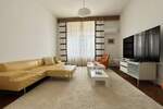 Cetvorosoban stan, Rijeka, Pećine, prodaja, 287000 €, 100 m2