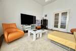 Cetvorosoban stan, Rijeka, Pećine, prodaja, 287000 €, 100 m2
