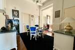 Cetvorosoban stan, Rijeka, Pećine, prodaja, 287000 €, 100 m2