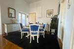 Cetvorosoban stan, Rijeka, Pećine, prodaja, 287000 €, 100 m2