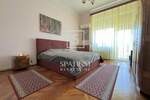 Cetvorosoban stan, Rijeka, Pećine, prodaja, 287000 €, 100 m2
