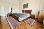 Cetvorosoban stan, Rijeka, Pećine, prodaja, 287000 €, 100 m2