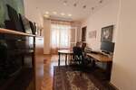 Cetvorosoban stan, Rijeka, Pećine, prodaja, 287000 €, 100 m2