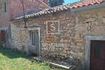 Kuca, Labin, prodaja, 38000 €, 63 m2