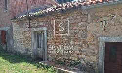 Kuca, Labin, prodaja, 38000 €, 63 m2