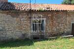 Kuca, Labin, prodaja, 38000 €, 63 m2