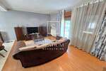 Kuca, Matulji, Rupa, prodaja, 290000 €, 190 m2